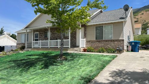 288 Peach St, Santaquin, UT, 84655-8276 | Card Image