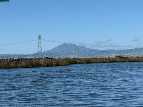 1766 Taylor Rd, Bethel Island, CA, 94511-0047 | Card Image