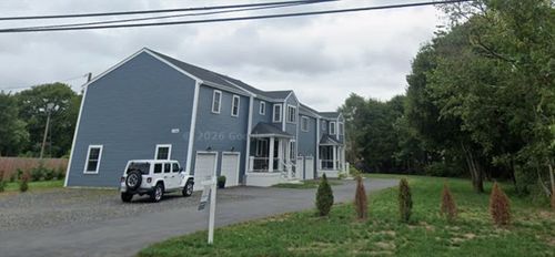 1-294 Huttleston Ave, Fairhaven, MA, 02719-5103 | Card Image