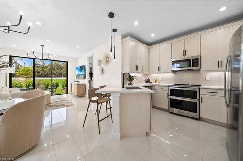 6092 Barbera Ln, Naples, FL, 34113 | Card Image