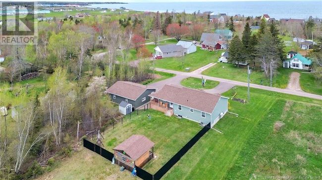 12 Rue Modeste, House other with 3 bedrooms, 2 bathrooms and null parking in Trois-Ruisseaux NB | Image 37