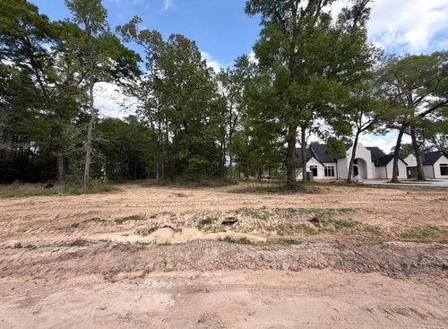 2425 Lonely Creek Cir, Montgomery, TX, 77316-0006 | Card Image