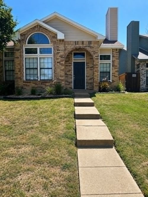 4952 Berridge Lane, Dallas, TX, 75227 | Card Image
