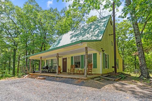 193 Shanendoah, Mena, AR, 71953-3522 | Card Image
