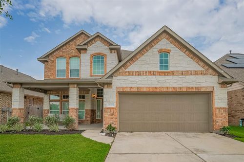 21315 Shadbush Ave, Porter, TX, 77365-1240 | Card Image