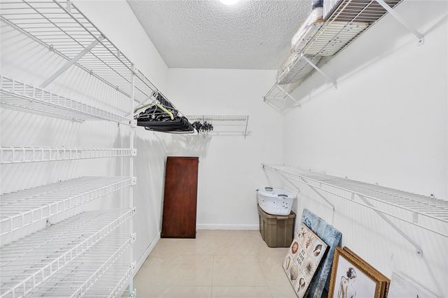 APT-408 - 4940 E Sabal Palm Blvd, Condo with 2 bedrooms, 2 bathrooms and null parking in Tamarac FL | Image 7