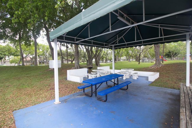 APT-218 - 2316 S Cypress Bend Dr, Condo with 2 bedrooms, 2 bathrooms and null parking in Pompano Beach FL | Image 20