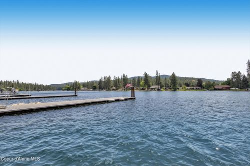 3010 E Rivercrest Dr, Post Falls, ID, 83854-9632 | Card Image