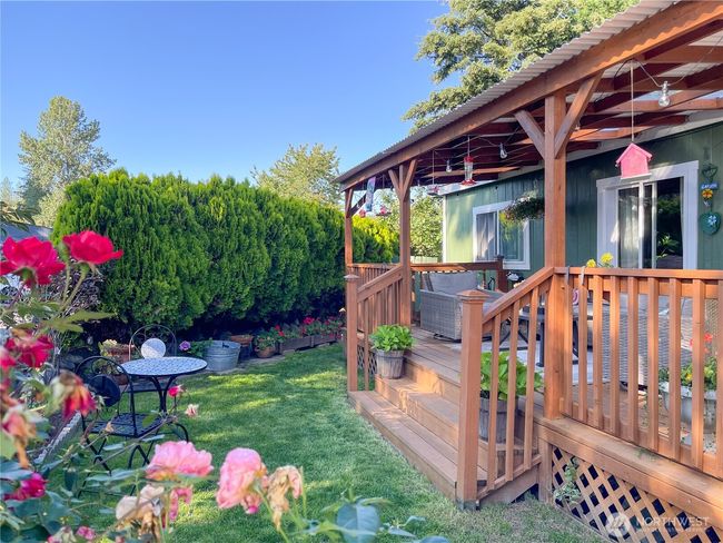 UNIT-71 - 15410 Se 272 Nd St, House other with 3 bedrooms, 2 bathrooms and 2 parking in Kent WA | Image 26