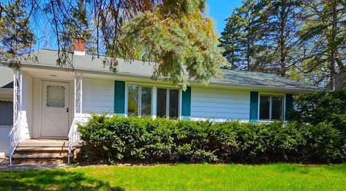 1524 Waldman Ave, Flint, MI, 48507-4802 | Card Image