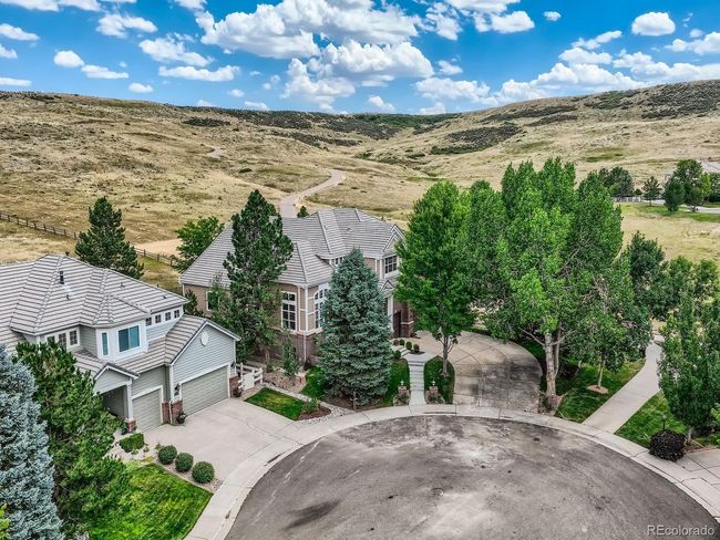 Nestled in a cul-de-sac! | Image 5