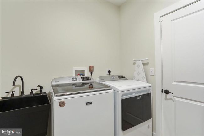 2968 Cheyennes Trl, House other with 3 bedrooms, 4 bathrooms and null parking in GERRARDSTOWN WV | Image 31