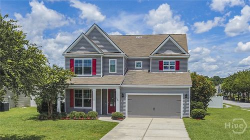 120 Westover Dr, Savannah, GA, 31407-3902 | Card Image