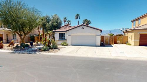 41843 Napoli St, Indio, CA, 92203-3111 | Card Image