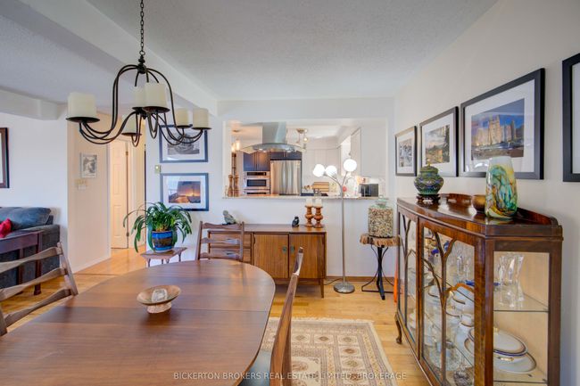 9 Grays Lane, House other with 5 bedrooms, 2 bathrooms and 2 parking in Gananoque ON | Image 18