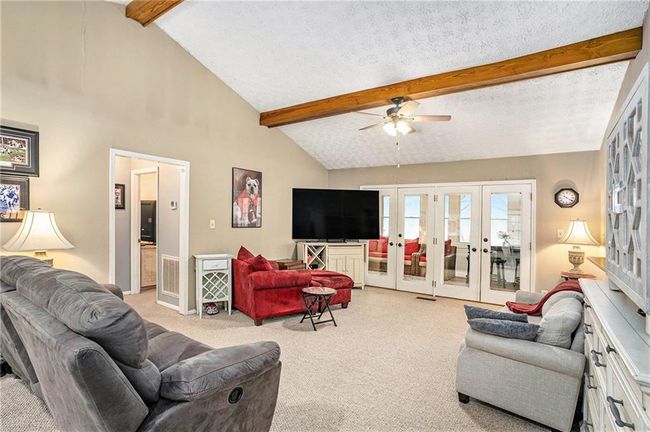 1120 Fisher Way, House other with 3 bedrooms, 2 bathrooms and null parking in Buckhead GA | Image 21
