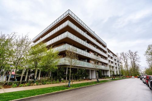 b315-8447 202 St, Langley, BC, V2Y4K2 | Card Image