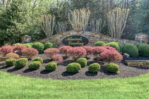 Lot 40 Lakeside Ln, Glade Hill, VA, 24092 | Card Image