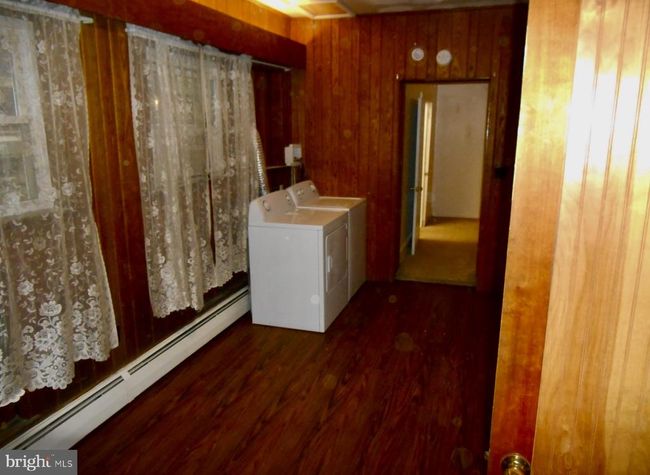 221 S 3 Rd St, Home with 0 bedrooms, 0 bathrooms and null parking in LEMOYNE PA | Image 11