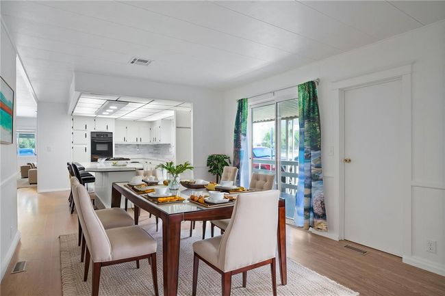 Dining Area | Image 25