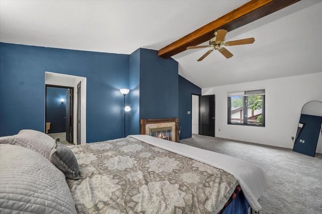 5309 S Somerset Lane, Condo with 2 bedrooms, 2 bathrooms and null parking in Greenfield WI | Image 22