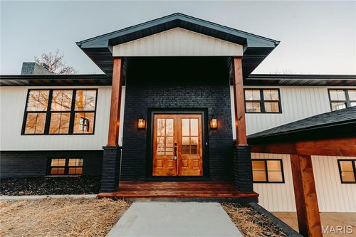 30963 Highway 63 N, Vienna, MO, 65582-8713 | Card Image