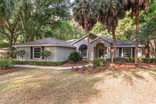 13717 1st Rd, NEWBERRY, FL, 32669-3018 | Card Image