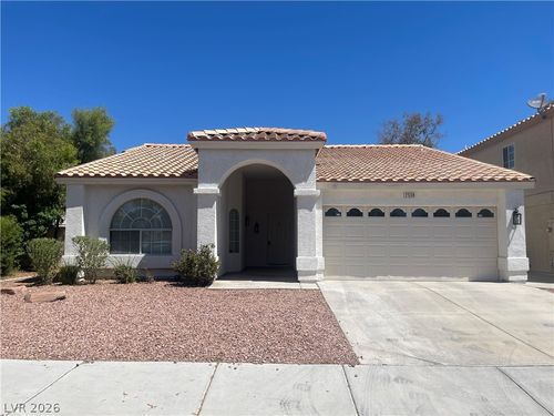 2538 Furnace Creek Ave, Henderson, NV, 89074-6108 | Card Image