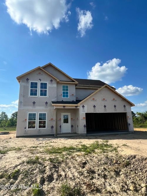 103 Dole Ct, Richlands, NC, 28574-6414 | Card Image
