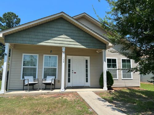 132 Cottage Loop, Dublin, GA, 31021-2564 | Card Image