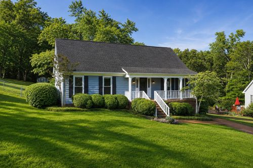 7128 Bay Cove Trl, Nashville, TN, 37221-3377 | Card Image