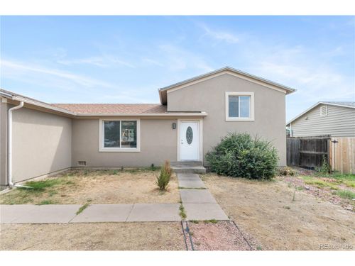 15620 E Hamilton Pl, Aurora, CO, 80013-1719 | Card Image
