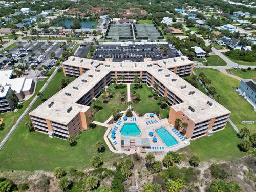 315-4 Ocean Trace Rd, St Augustine, FL, 32080-6957 | Card Image