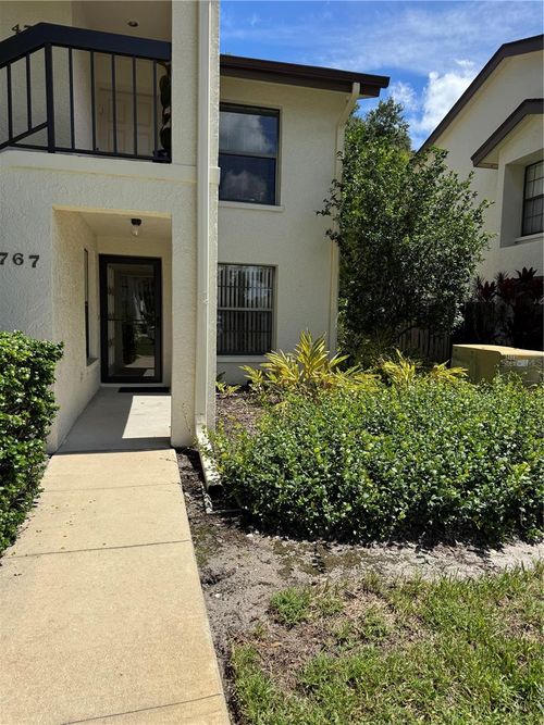 25-4767 Winslow Beacon, SARASOTA, FL, 34235-7231 | Card Image
