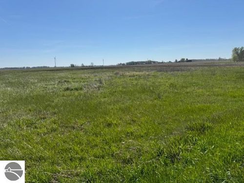 TBD S Wise Rd, Shepherd, MI, 48883 | Card Image