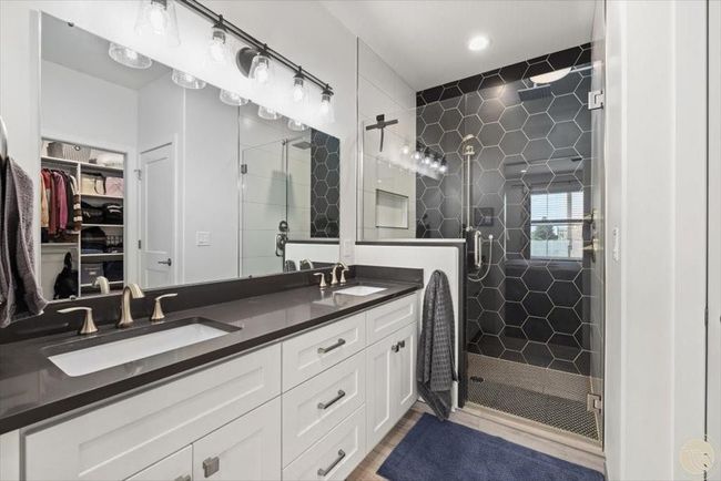 6930 Skycrest Dr, House other with 5 bedrooms, 3 bathrooms and null parking in Billings MT | Image 16