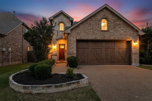 620 Wiltshire Blvd, Lewisville, TX, 75056-6220 | Card Image