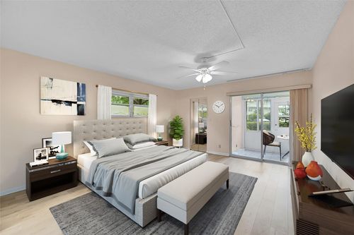 a1-3001 Portofino Isle, Coconut Creek, FL, 33066 | Card Image