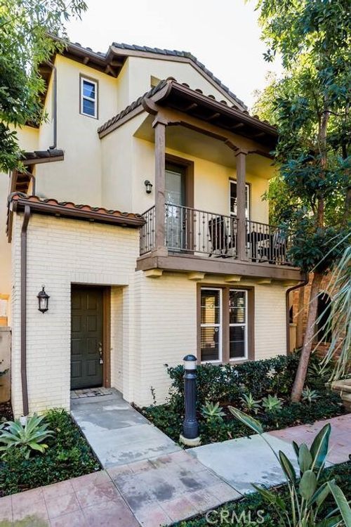 209 Tall Oak, Irvine, CA, 92603-4209 | Card Image