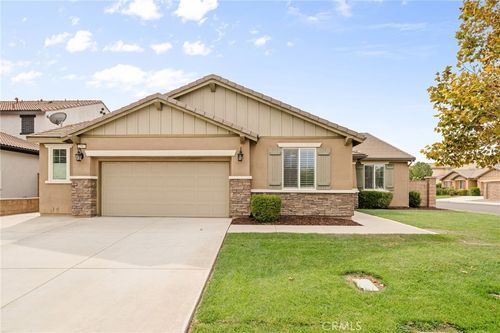 7882 Shoreham St, Eastvale, CA, 92880-9632 | Card Image