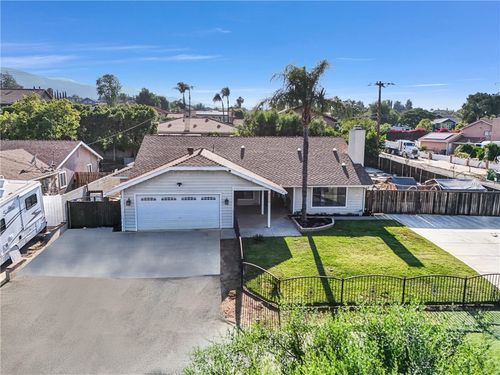 20255 Winton St, Corona, CA, 92881-4826 | Card Image