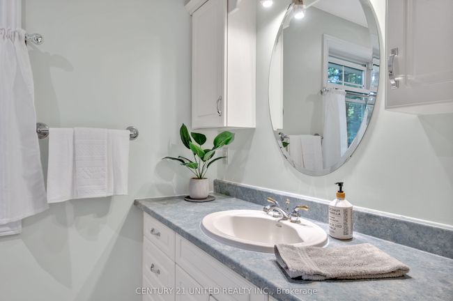 116 Brown Lane, House other with 3 bedrooms, 2 bathrooms and 5 parking in L'amable ON | Image 21