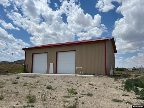 604 Locust St, Rawlins, WY, 82301 | Card Image