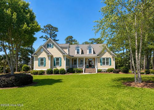 357 Bay Hill Ct, Shallotte, NC, 28470-5336 | Card Image