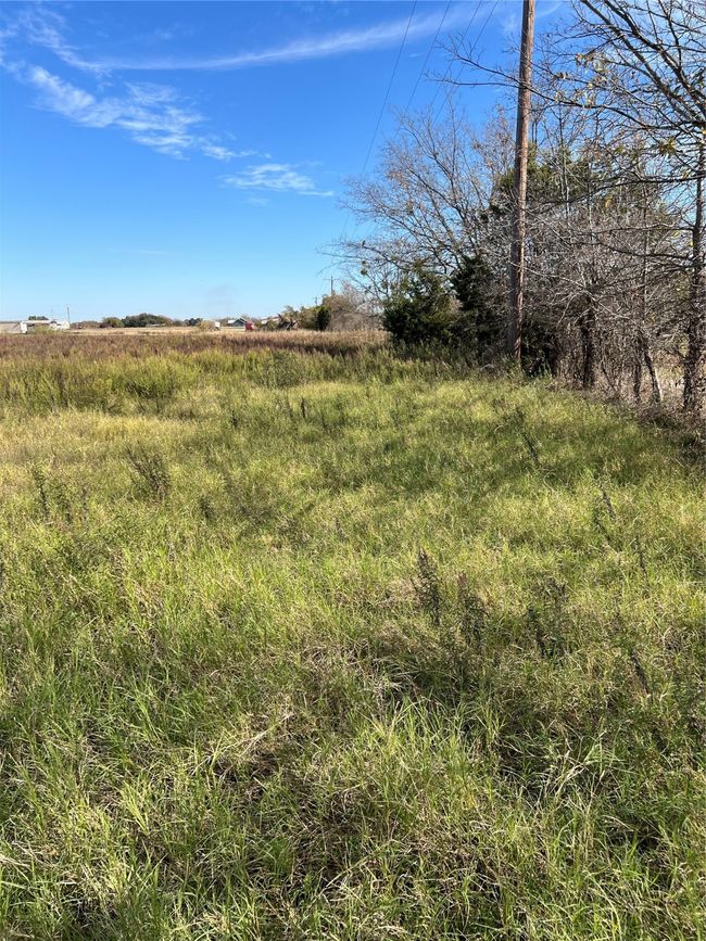 View of fence line near road | Image 24