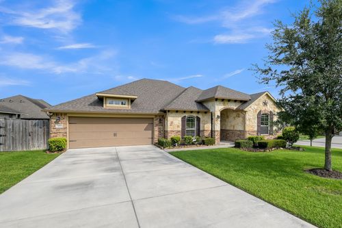 121 Dudley Rd, Montgomery, TX, 77356-1119 | Card Image