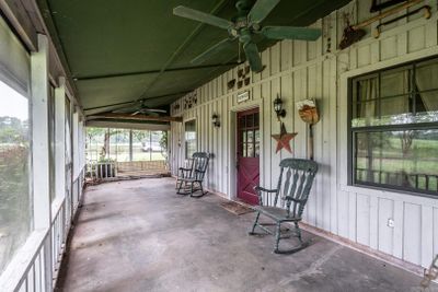 1222 Highway 216, House other with 4 bedrooms, 3 bathrooms and null parking in Houston AR | Image 2