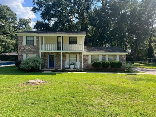 1928 Lawson Rd, TALLAHASSEE, FL, 32308-4861 | Card Image
