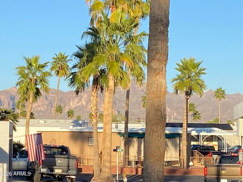639-1639 W Yuma Ave, Apache Junction, AZ, 85120 | Card Image