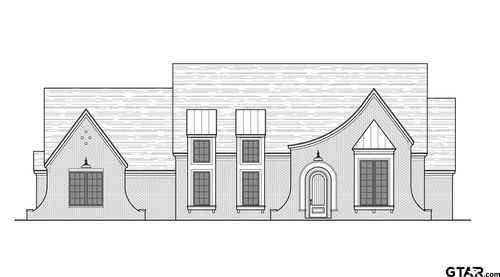 14138 Woodland Dr, Flint, TX, 75762 | Card Image